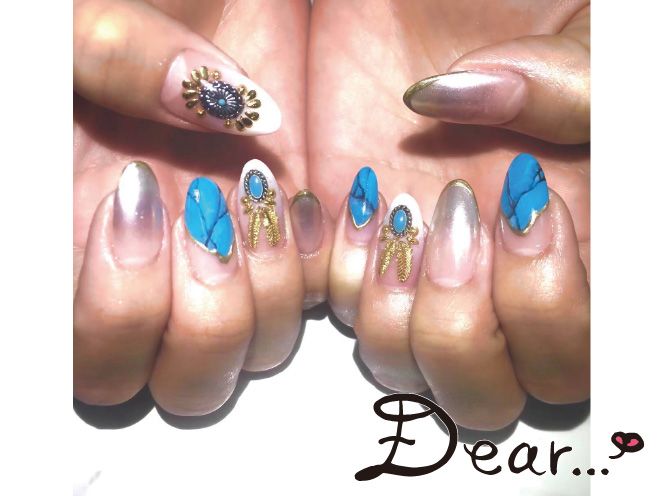 Dear...